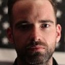 Carter Logan oyuncusunun filmleri