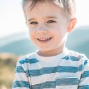 Cary Christopher oyuncusunun filmleri