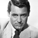 Cary Grant oyuncusunun filmleri