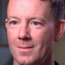 Cary Guffey oyuncusunun filmleri