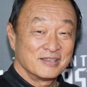 Cary-Hiroyuki Tagawa oyuncusunun filmleri