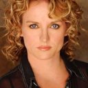 Caryn Mower oyuncusunun filmleri