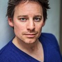 Cas Jansen oyuncusunun filmleri