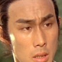 Casanova Wang Ho oyuncusunun filmleri