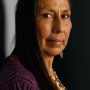 Casey Camp-Horinek oyuncusunun filmleri