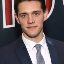 Casey Cott oyuncusunun filmleri
