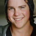 Casey Dubois oyuncusunun filmleri