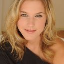 Casey Fitzgerald oyuncusunun filmleri