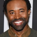 Casey Ford Alexander oyuncusunun filmleri