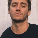 Casey Frey oyuncusunun filmleri