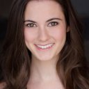 Casey Hartnett oyuncusunun filmleri