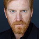 Casey Hendershot oyuncusunun filmleri