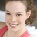 Casey Hudecki oyuncusunun filmleri