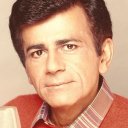 Casey Kasem oyuncusunun filmleri