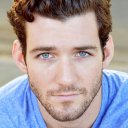 Casey King oyuncusunun filmleri