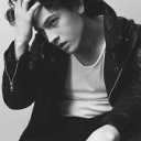 Casey Likes oyuncusunun filmleri