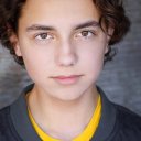 Casey Miller oyuncusunun filmleri