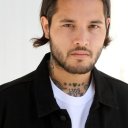 Casey Mills oyuncusunun filmleri
