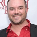 Casey Nicholas Price oyuncusunun filmleri