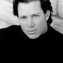 Casey O'Neill oyuncusunun filmleri