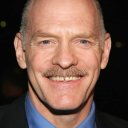 Casey Sander oyuncusunun filmleri