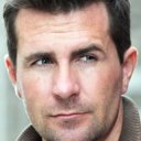 Casey Shannon oyuncusunun filmleri