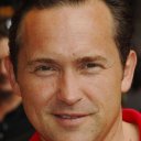 Casey Siemaszko oyuncusunun filmleri