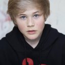 Casey Simpson oyuncusunun filmleri