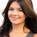 Casey Wilson oyuncusunun filmleri