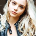 Casimere Jollette oyuncusunun filmleri