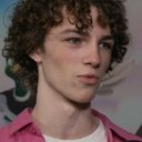 Caspar Jennings oyuncusunun filmleri