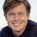 Caspar Phillipson oyuncusunun filmleri