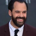 Casper Crump oyuncusunun filmleri