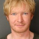 Casper Gimbrère oyuncusunun filmleri