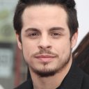 Casper Smart oyuncusunun filmleri