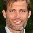 Casper Van Dien oyuncusunun filmleri