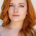 Cassandra Ballard oyuncusunun filmleri