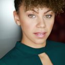 Cassandra Blair oyuncusunun filmleri