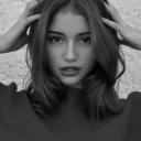 Cassandra Cano oyuncusunun filmleri