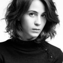 Cassandra Ciangherotti oyuncusunun filmleri