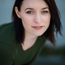 Cassandra Ebner oyuncusunun filmleri