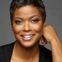 Cassandra Freeman oyuncusunun filmleri