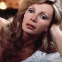 Cassandra Harris oyuncusunun filmleri