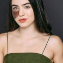 Cassandra Naud oyuncusunun filmleri