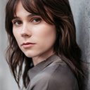 Cassandra Phillips-Grande oyuncusunun filmleri