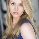 Cassandra Potenza oyuncusunun filmleri