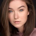 Cassandra Sawtell oyuncusunun filmleri