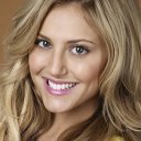 Cassandra Scerbo oyuncusunun filmleri