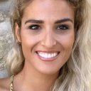 Cassandre Girard oyuncusunun filmleri