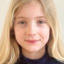 Cassandre Louis Urbain oyuncusunun filmleri